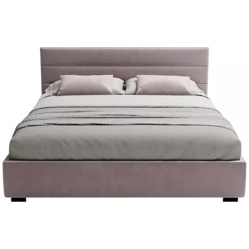 купить Кровать my-STYLE my-Amy 160x200 (P01D16M11) в Кишинёве 