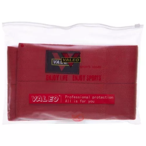 купить Бандаж спортивный miscellaneous 5989 Curea elastica pt atletica grea 80x12 cm BC-1828-80 в Кишинёве 