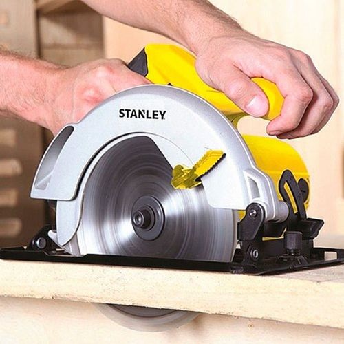 купить Пила Stanley STSC1618 в Кишинёве 