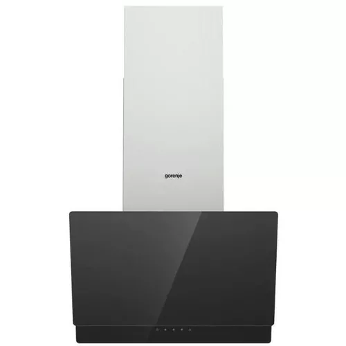 cumpără Hotă Gorenje WHI649EXBG în Chișinău 