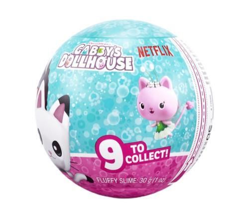 cumpără Jucărie ZURU 77655GQ1 5 Surprise Gabby'S Dollhouse, S1 în Chișinău 