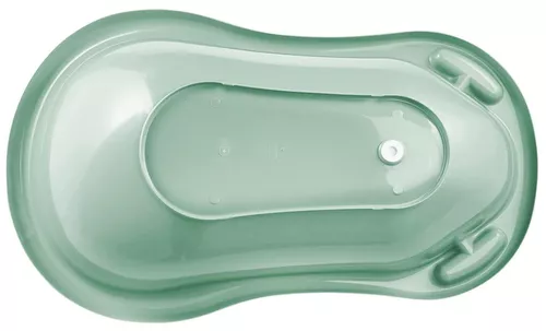 cumpără Cădiță Keeeper Funny Farm (18426315) 84cm în Chișinău 