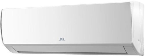 купить Кондиционер мультисплит Cooper&Hunter CHML-S12FTXQ/E(I) Veritas/Alpha (unitate interioară) в Кишинёве 