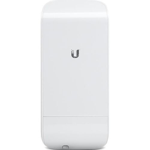 купить Wi-Fi точка доступа Ubiquiti airMAX NanoStation M2 loco (LOCOM2(EU)) в Кишинёве 