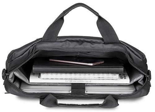 купить Сумка для ноутбука Tracer Balance V2, 15.6" в Кишинёве 