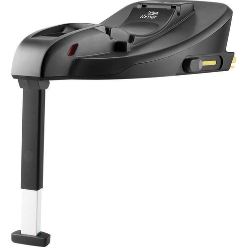 cumpără Scaun auto Britax-Römer BABY-SAFE CORE BASE (2000038436) în Chișinău 
