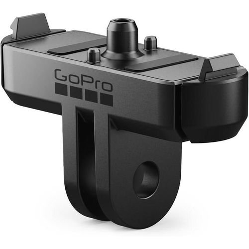 купить Аксессуар для экстрим-камеры GoPro Prindere magnetica pentru H13B в Кишинёве 