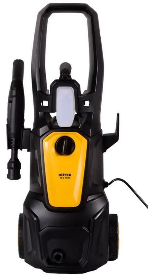 cumpără Aparat de spălat cu presiune mare Ресанта R70828 M-3-1650 Pmax-90Bar 1.65kw în Chișinău 