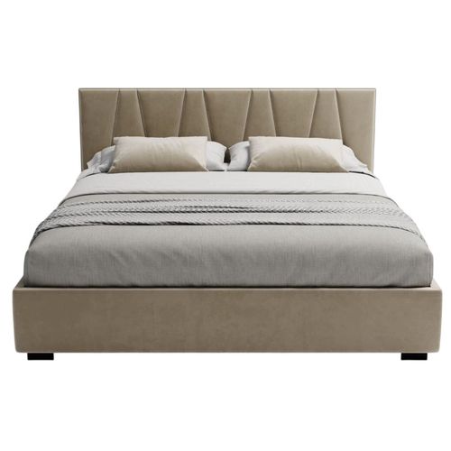 купить Кровать my-STYLE my-Eva 180x200 (P03D18M04) в Кишинёве 