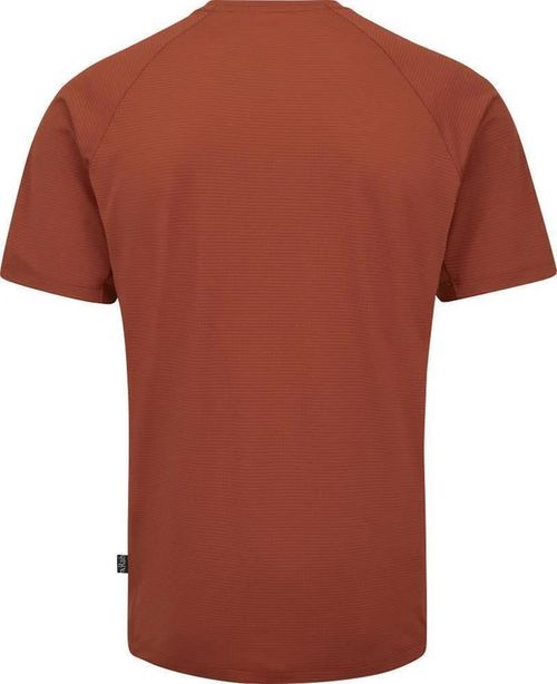 cumpără Îmbrăcăminte sport Rab Tricou barbati Sonic Tee Red Clay XL (QBL-01-RCY-XLG) în Chișinău 