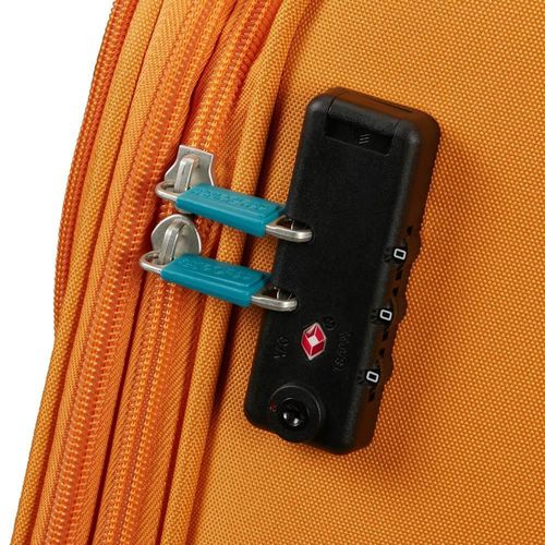 купить Чемодан American Tourister Pulsonic (146516/1843) в Кишинёве 