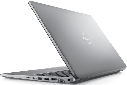 купить Ноутбук Dell Precision 3590 (1011059531) в Кишинёве 