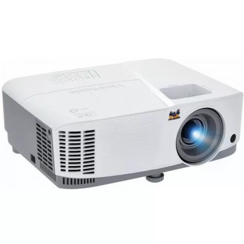 cumpără Proiector Viewsonic PA503W DLP 3D în Chișinău 