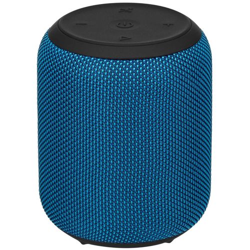 cumpără Boxă portativă Bluetooth 2E 2E-BSSXPWBL SoundXPod TWS, Waterproof Blue în Chișinău 