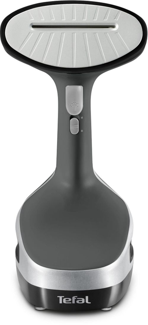 cumpără Vaporizator vertical Tefal DT8150E0 Access în Chișinău 