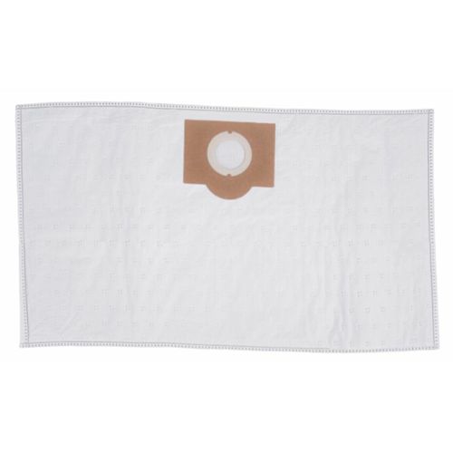 cumpără Sac de praf Starmix FBV 30-5pack, WS (460772) în Chișinău 