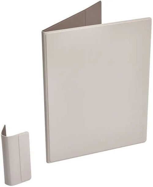 купить Сумка/чехол для планшета BOOX Magnetic Go 10.3 Cover(white/Beige color) в Кишинёве 