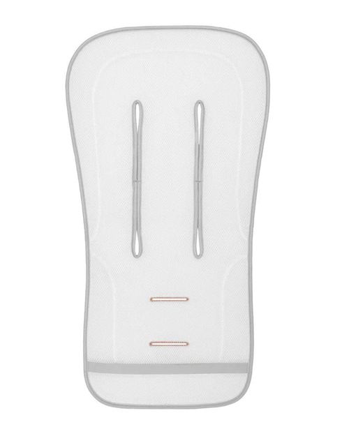 cumpără Accesorii pentru cărucior Kikka Boo 31108040146 Salteluta pentru carucior Hedge-hugs în Chișinău 