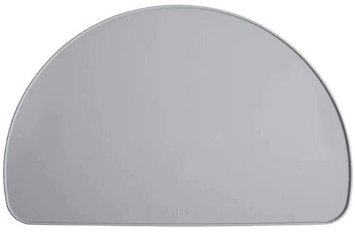 купить Посуда для кормления BIBS 4341223 Suport și protectie de masa Classic pentru diversificare, Cloud в Кишинёве 