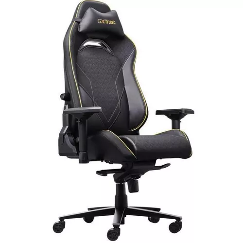 cumpără Fotoliu de birou Trust GXT 721 Ruya Pro în Chișinău 