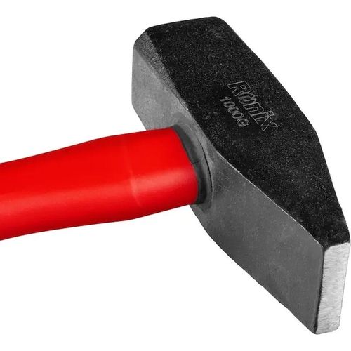 купить Молоток Ronix RH-4715 в Кишинёве 