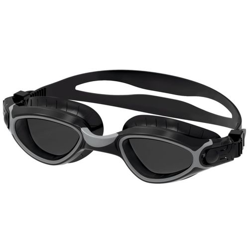 купить Аксессуар для плавания Seac 5004 Ochelari inot AXIS BLACK GREY 152-56NAG/LF (Smoked Lenses) в Кишинёве 