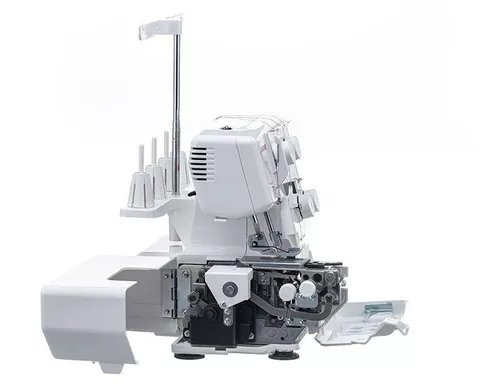 cumpără Mașină de surfilat Janome MyLock 205D în Chișinău 