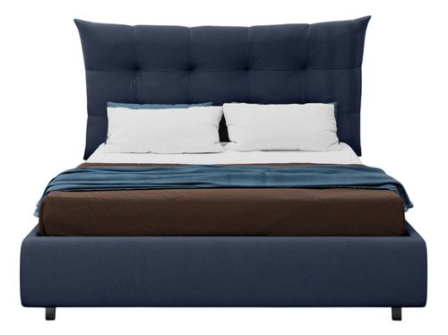 cumpără Pat Bayro Rafinato 1400x2000, подъёмный механизм, ткань кат. II Js 1080 - 20 în Chișinău 