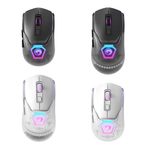 cumpără Mouse gaming Marvo FITPROG1WSG în Chișinău 