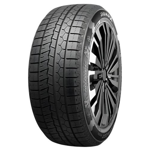 cumpără Anvelopă RoadX 215/50 R17 RxFrost Arctic 91H în Chișinău 