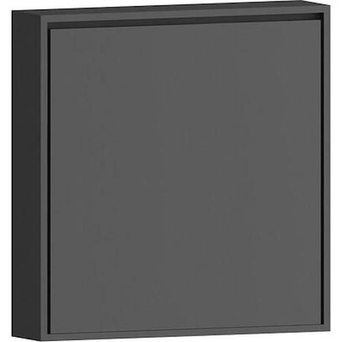 купить Офисный стол Trendy Sedir, Antracit в Кишинёве 