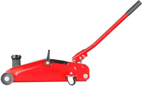 cumpără Cric auto Ronix RH-4911 2T 135-475mm în Chișinău 