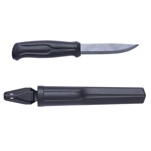 купить Нож походный MoraKniv No 510 (C) Carbon Steel Allround Knife в Кишинёве 