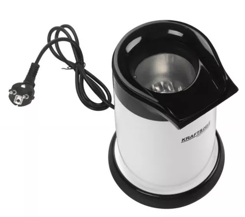 купить Аппарат для попкорна Kraft&Dele KD4122 в Кишинёве 