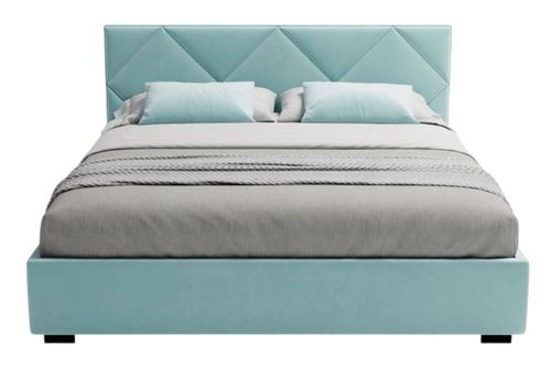 купить Кровать my-STYLE my-Zoea 140x200 (P18D14M16) в Кишинёве 