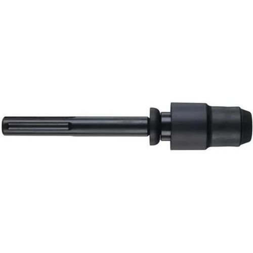 купить Набор головок, бит, насадок Milwaukee 4932359490 adaptor SDS-Max/SDS + в Кишинёве 