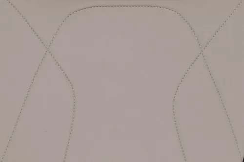 купить Аксессуар для колясок Easy Go Echo Gondola Savana Beyge в Кишинёве 