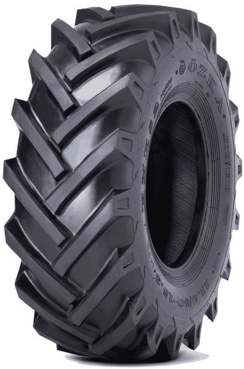 cumpără Anvelopă ÖZKA 11.5/80-15.3 139/A8 KNK52xl TL 14PR a/s în Chișinău 