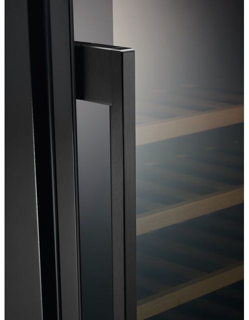 cumpără Frigider încorporabil pentru vin AEG AWUS020B5B în Chișinău 