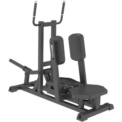 купить Скамья для силовых упражнений Impulse 54775 Standing Hip Abductor IFP1622 в Кишинёве 