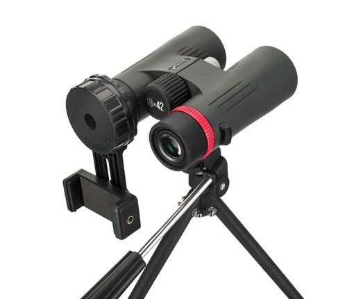cumpără Binoclu Levenhuk Kelvin Snap 10x42 Photobinoculars în Chișinău 