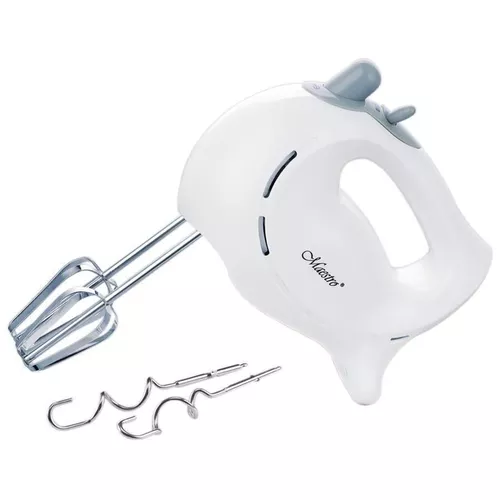cumpără Mixer Maestro MR-502 în Chișinău 