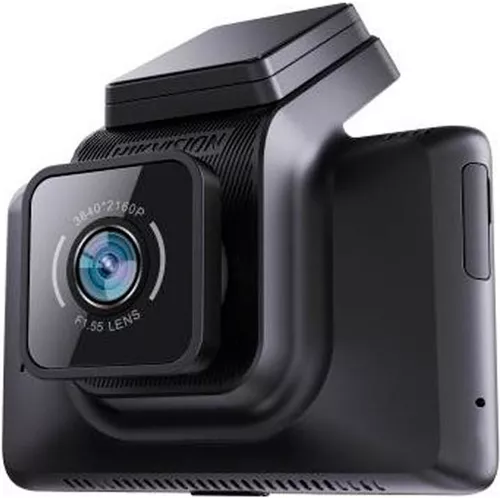 купить Видеорегистратор Hikvision AE-DC4328-K5 Dashcam (4Mpx) в Кишинёве 