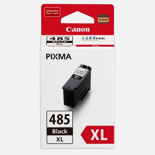 купить Картридж для принтера Canon PG-485XL (6202C001) for PIXMA TS7640i в Кишинёве 