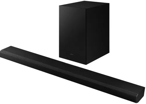 cumpără Soundbar Samsung HW-Q800A/RU în Chișinău 