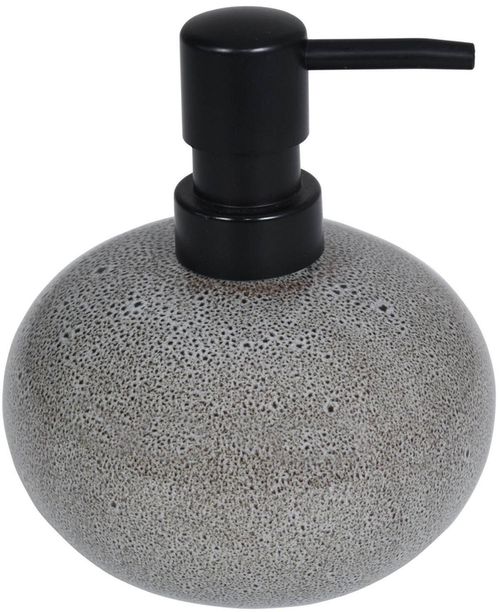 cumpără Dozator săpun Bisk 08250 BARI în Chișinău 