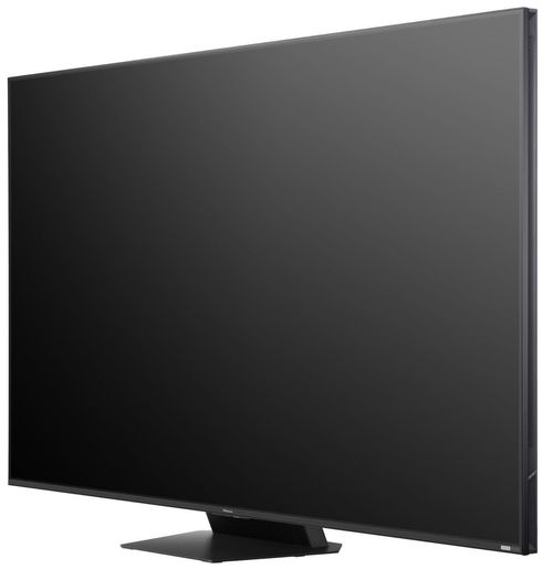 cumpără Televizor Hisense 65UR9S în Chișinău 