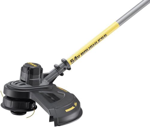 cumpără Trimmere pentru iarba DeWalt DCM571X1-QW, 54V, 1x9Ah în Chișinău 