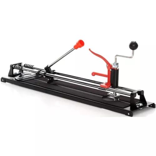 cumpără Maşină de tăiat placă Kraft&Dele KD575 în Chișinău 