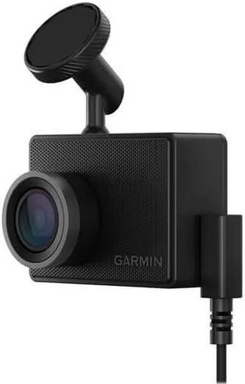 купить Видеорегистратор Garmin Dash Cam 47 в Кишинёве 